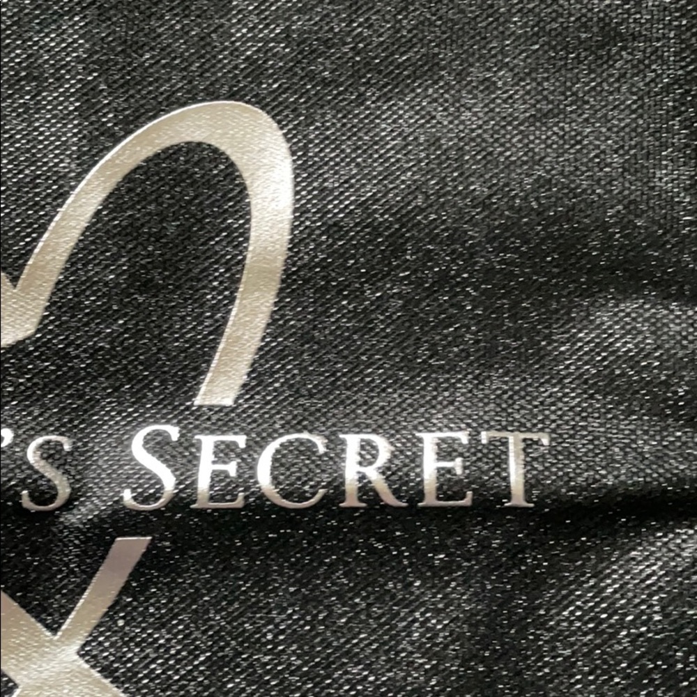 Victoria Secret tote - Picture 7 of 8